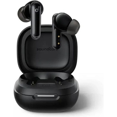 soundcore P40i A3955G11