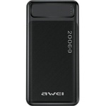 Awei P6K 20000 mAh AWE000145