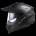 LS2 MX701 Explorer C SOLID