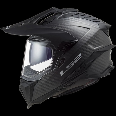 LS2 MX701 Explorer C SOLID