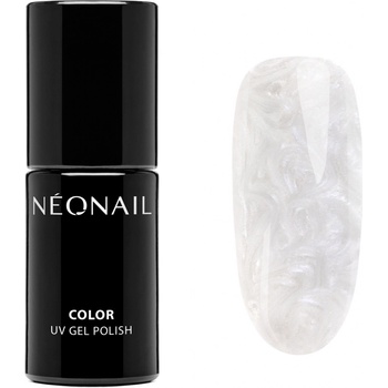 NEONAIL Gelový lak Flawless Glaze​ 7,2 ml
