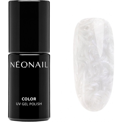 NEONAIL Gelový lak Flawless Glaze​ 7,2 ml