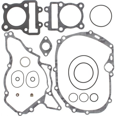 Sada těsnění motoru kompletní WINDEROSA CGK 808415