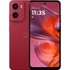 Motorola Moto G05 8GB/256GB Plum Red