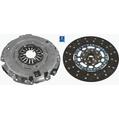 Spojková sada SACHS 3000 950 858 (3000950858)