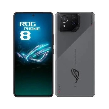 Asus ROG Phone 8 5G 12GB/256GB