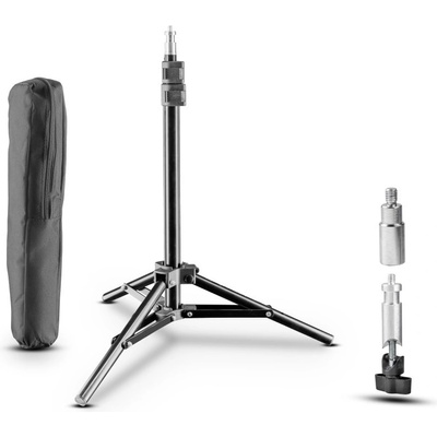 Walimex WT-802