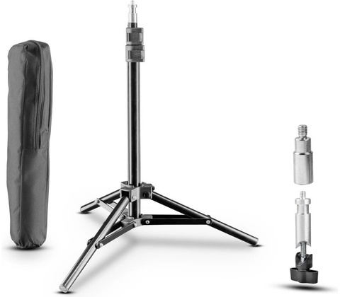 Walimex WT-802