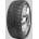 Michelin Pilot Alpin 5 XL 285/30 R20 99W
