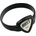 Henry`s WRSTR - Black