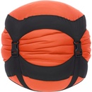 Sea to Summit Lightweight Compression Sack 35 l