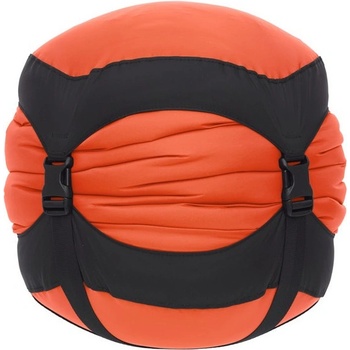 Sea to Summit Lightweight Compression Sack 35 l