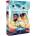 Reflexshop Летище - настолна игра на унгарски език (lsmstrs)