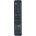 Orava lt-514 led e93b, lt-827 led e93b - оригинален дистанционен контрол (lt-514 led e93b, lt-827 led e93b)