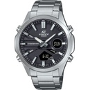 Casio EFV-C120D-1AEF