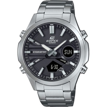 Casio EFV-C120D-1AEF