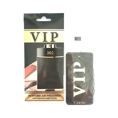 Bvlgari VIP Air Парфюмиран освежител за въздух Bvlgari Man in Black, мъже
