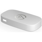 Corsair Кепчър Elgato Game Capture Neo, 1080p60FPS, HDMI, външен (10GBV9901)