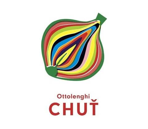 Chuť