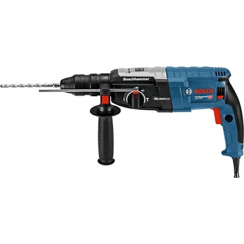 Bosch GBH 2-28 0.611.267.500