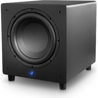 Velodyne IMPACT X 10”