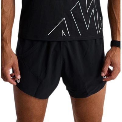 Nike AeroSwift NVRSTP x Top4Running 4inch černá