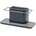 Joseph Joseph Органайзер за кухненска мивка CADDY L, сив, Joseph Joseph (JS85070)