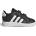 ADIDAS Обувки Grand Court Lifestyle Hook and Loop