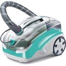 Thomas Multiclean X10