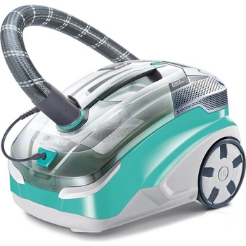 Thomas Multiclean X10