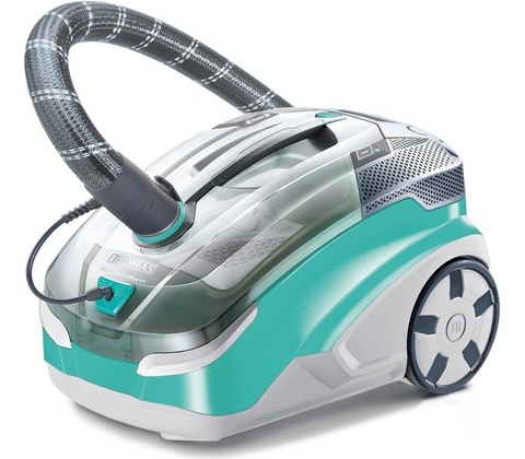 Thomas Multiclean X10