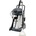 Comet CVC 278 XH