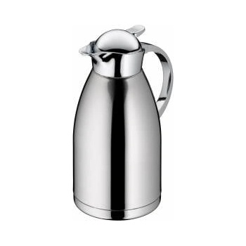 Amalfi Thermos ALBERGO TT s/s 2, 0l - Alfi