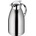Amalfi Thermos ALBERGO TT s/s 2, 0l - Alfi