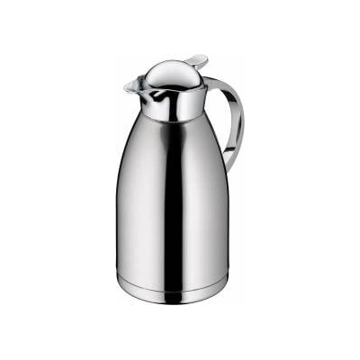 Amalfi Thermos ALBERGO TT s/s 2, 0l - Alfi