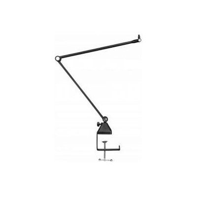 DNA Professional DNA TMS1 microphone stand desk arm boom