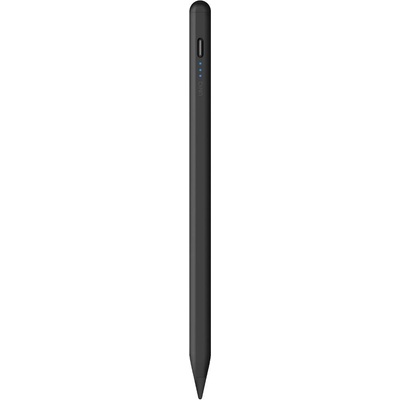 UNIQ Pixo Lite 2.0 Graphite black UNIQ-PIXOLITE2-BLACK