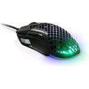 SteelSeries Aerox 5 62401