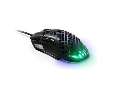 SteelSeries Aerox 5 62401