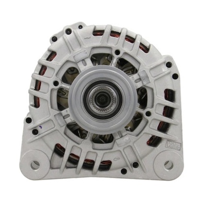 Alternátor Volkswagen 120A SG12B090 Valeo New