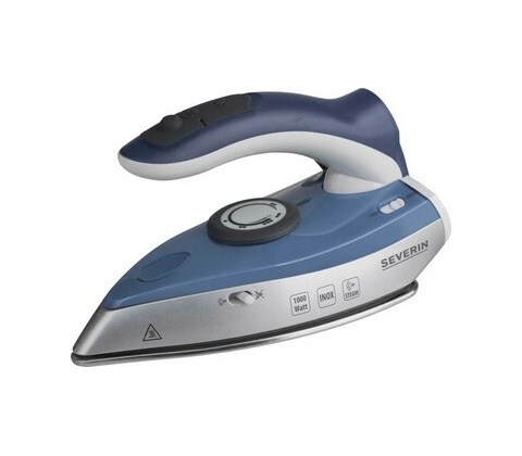 Severin BA 3234