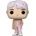 Funko Фигурка Funko Pop! Rocks: BTS - J-Hope #370 Vinyl Figure (EDM-085212)