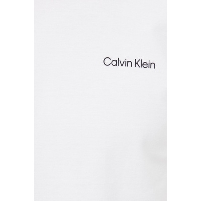 Calvin Klein Памучна тениска Calvin Klein (K10K109894.9BYY)