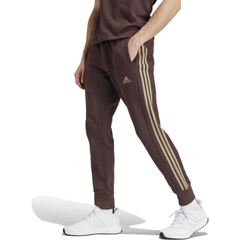 Adidas sportswear Спортно долнище Essentials French Terry Tapered