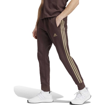 ADIDAS Спортно долнище Essentials French Terry Tapered
