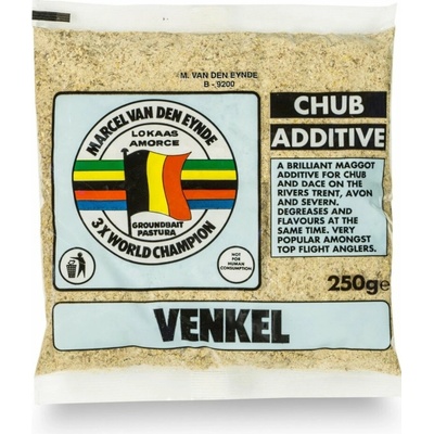 Marcel Van Den Eynde Posilňovač Fenikel 250 g