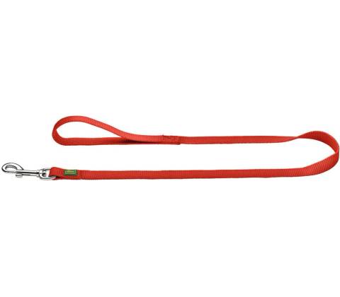 Hunter vodítko Vario Basic