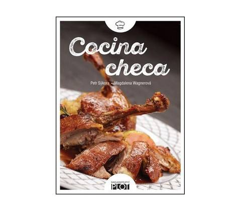 Cocina checa