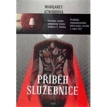 Příběh služebnice