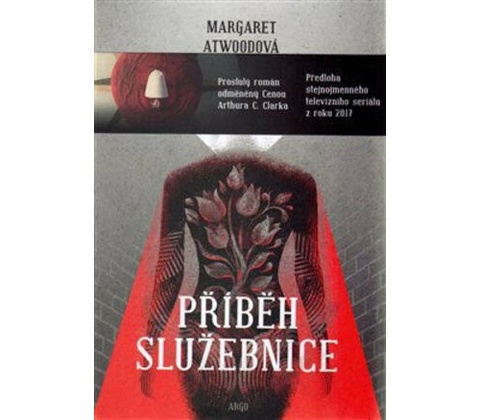 Příběh služebnice